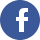 Facebook Button