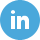LinkedIn Button
