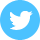 Twitter Button